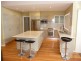 107a Gippsland Street, Jindabyne NSW 2627