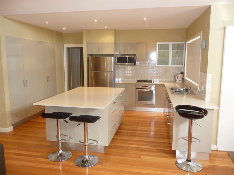 107a Gippsland Street, Jindabyne NSW 2627