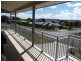 107a Gippsland Street, Jindabyne NSW 2627