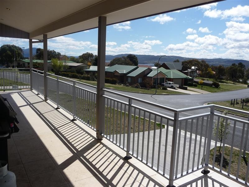 107a Gippsland Street, Jindabyne NSW 2627