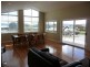 107a Gippsland Street, Jindabyne NSW 2627