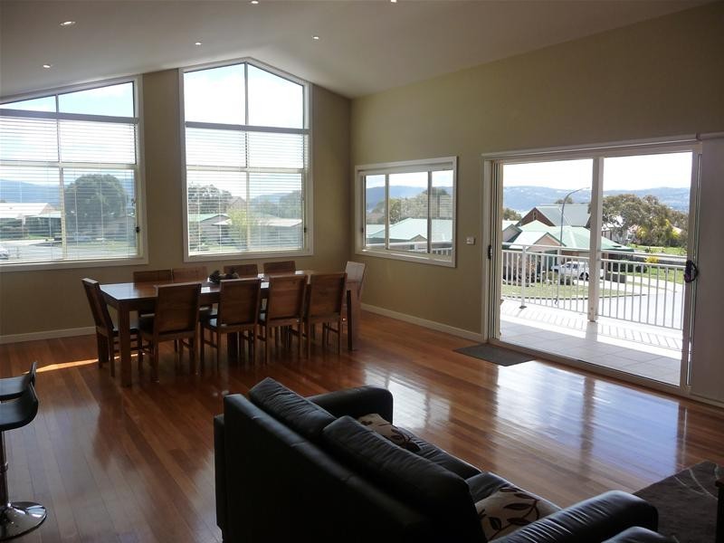 107a Gippsland Street, Jindabyne NSW 2627