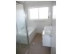 107a Gippsland Street, Jindabyne NSW 2627