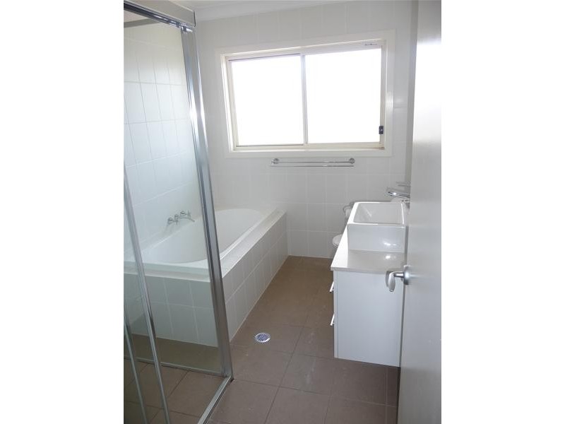 107a Gippsland Street, Jindabyne NSW 2627