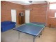 107a Gippsland Street, Jindabyne NSW 2627