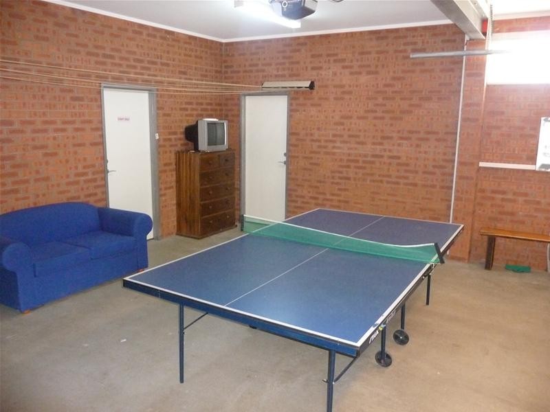 107a Gippsland Street, Jindabyne NSW 2627
