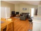 107a Gippsland Street, Jindabyne NSW 2627