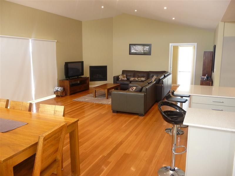 107a Gippsland Street, Jindabyne NSW 2627