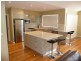 107a Gippsland Street, Jindabyne NSW 2627