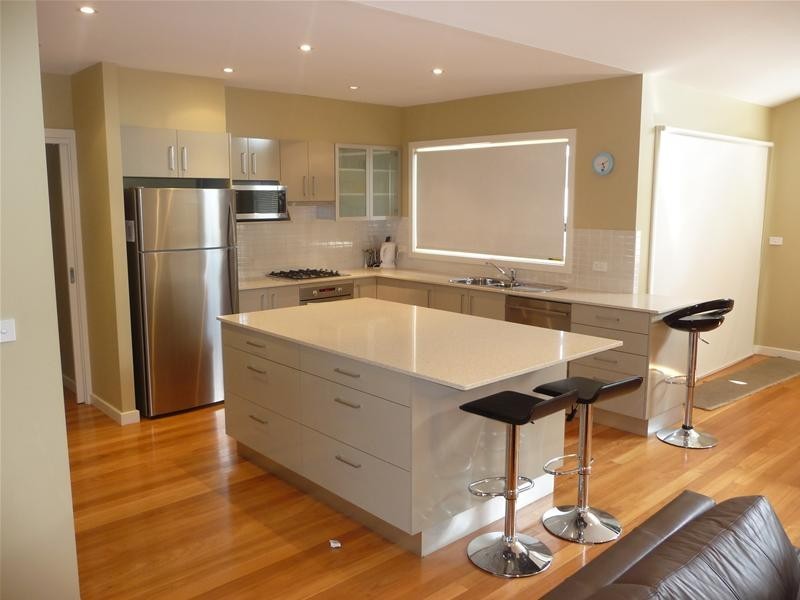 107a Gippsland Street, Jindabyne NSW 2627