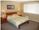 107a Gippsland Street, Jindabyne NSW 2627