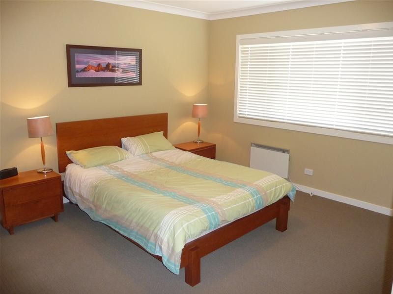 107a Gippsland Street, Jindabyne NSW 2627