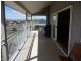 107a Gippsland Street, Jindabyne NSW 2627