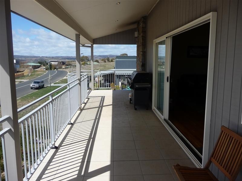 107a Gippsland Street, Jindabyne NSW 2627