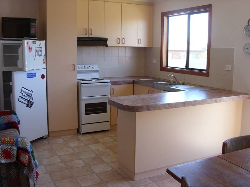 94 Gippsland Street, Jindabyne NSW 2627