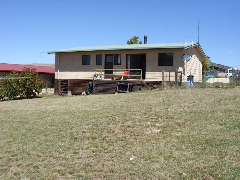 94 Gippsland Street, Jindabyne NSW 2627