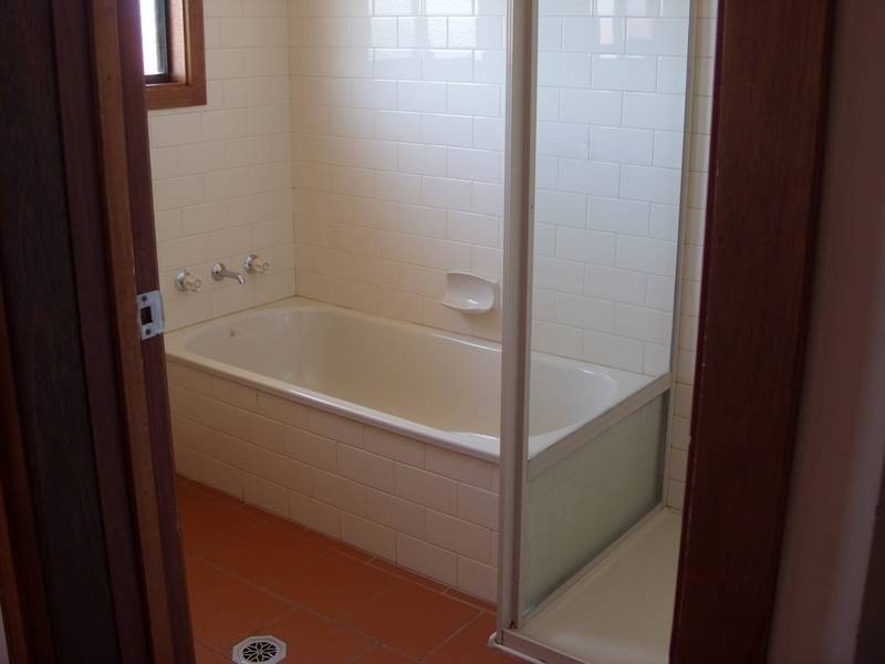 94 Gippsland Street, Jindabyne NSW 2627