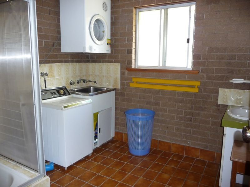 5/26 Cobbon Cres, Jindabyne NSW 2627