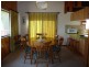 23 Jerrara Drive, East Jindabyne NSW 2627