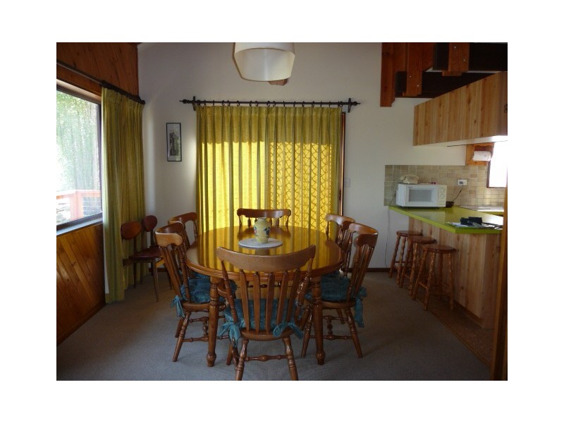 23 Jerrara Drive, East Jindabyne NSW 2627