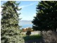 23 Jerrara Drive, East Jindabyne NSW 2627