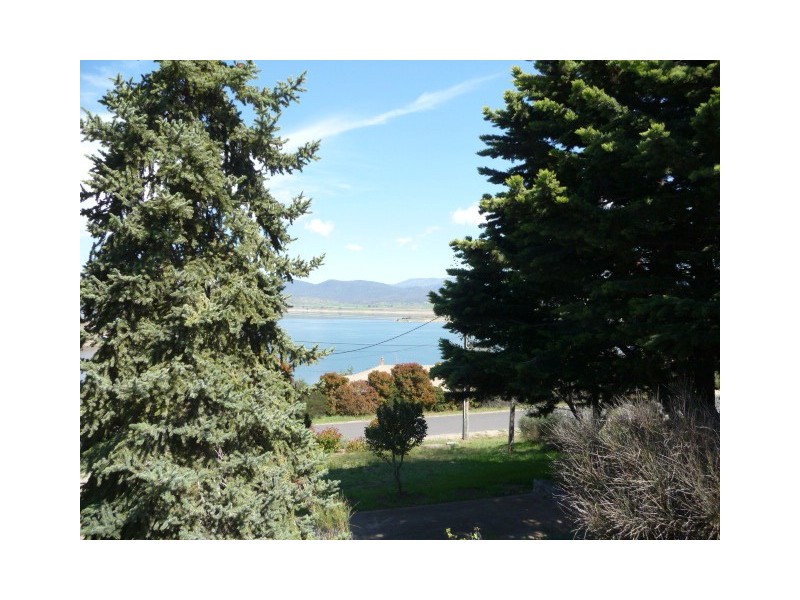 23 Jerrara Drive, East Jindabyne NSW 2627