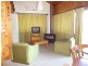 23 Jerrara Drive, East Jindabyne NSW 2627