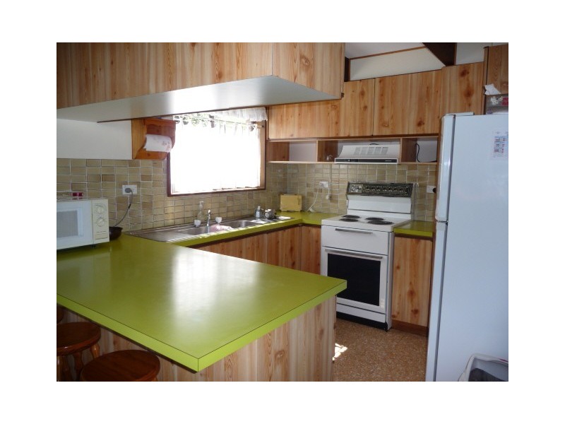 23 Jerrara Drive, East Jindabyne NSW 2627