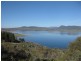 Lot 1,  Spring Hill Road, Jindabyne NSW 2627