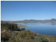 Lot 1,  Spring Hill Road, Jindabyne NSW 2627