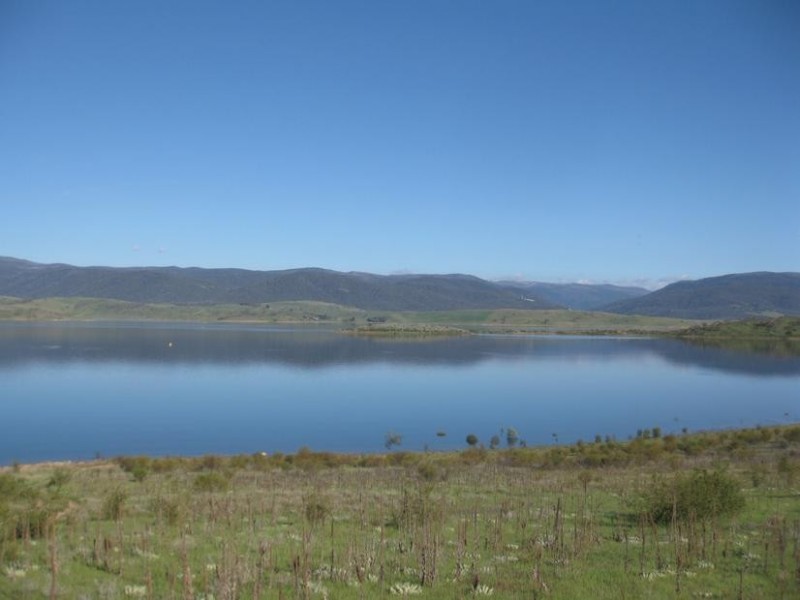 Lot 1,  Spring Hill Road, Jindabyne NSW 2627
