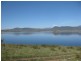 Lot 1,  Spring Hill Road, Jindabyne NSW 2627