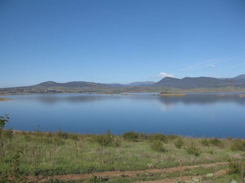 Lot 1,  Spring Hill Road, Jindabyne NSW 2627