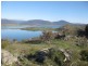 Lot 1,  Spring Hill Road, Jindabyne NSW 2627