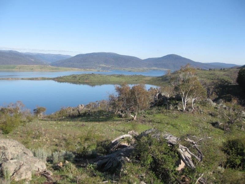 Lot 1,  Spring Hill Road, Jindabyne NSW 2627