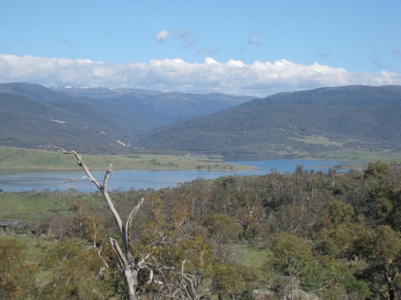 Lot 1,  Spring Hill Road, Jindabyne NSW 2627