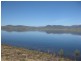 Lot 1,  Spring Hill Road, Jindabyne NSW 2627