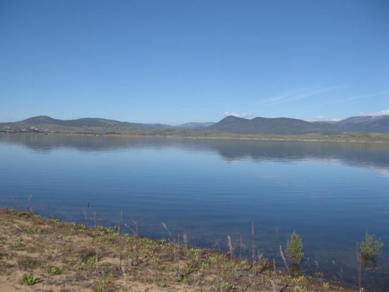 Lot 1,  Spring Hill Road, Jindabyne NSW 2627