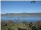 Lot 1,  Spring Hill Road, Jindabyne NSW 2627