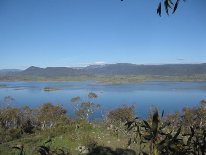 Lot 1,  Spring Hill Road, Jindabyne NSW 2627