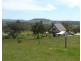 295 Abington Park Road, Jindabyne NSW 2627