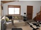 295 Abington Park Road, Jindabyne NSW 2627