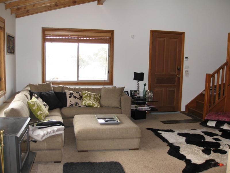 295 Abington Park Road, Jindabyne NSW 2627