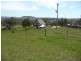 295 Abington Park Road, Jindabyne NSW 2627