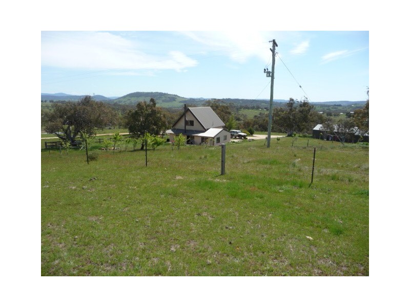 295 Abington Park Road, Jindabyne NSW 2627