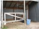 295 Abington Park Road, Jindabyne NSW 2627