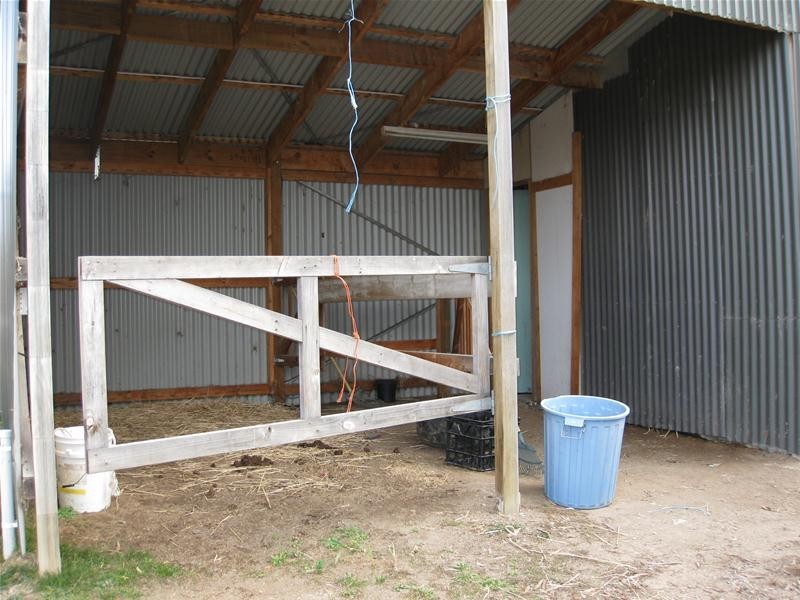 295 Abington Park Road, Jindabyne NSW 2627