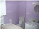 8/11-13 Kirwan Close, Jindabyne NSW 2627
