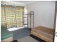 8/11-13 Kirwan Close, Jindabyne NSW 2627