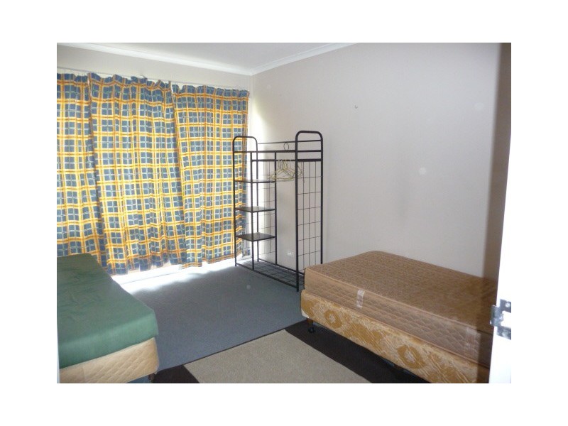 8/11-13 Kirwan Close, Jindabyne NSW 2627